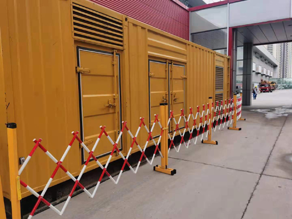 聂荣租赁发电机-世界十大品牌柴油发电机组