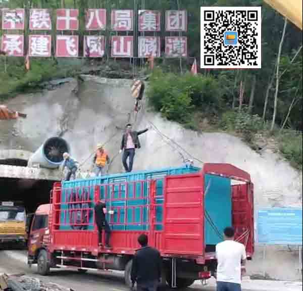 聂荣发电车出租-发电机的工作原理是什么