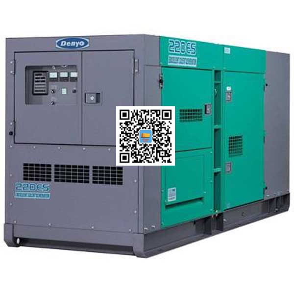 聂荣发电机出租-发电机组的调节器如何调整