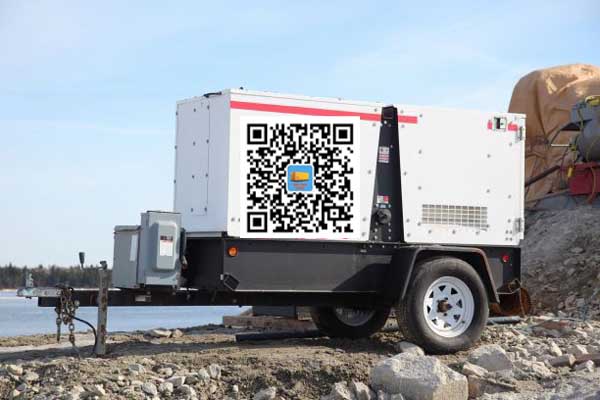 聂荣发电车出租-应注意的注意安全事项