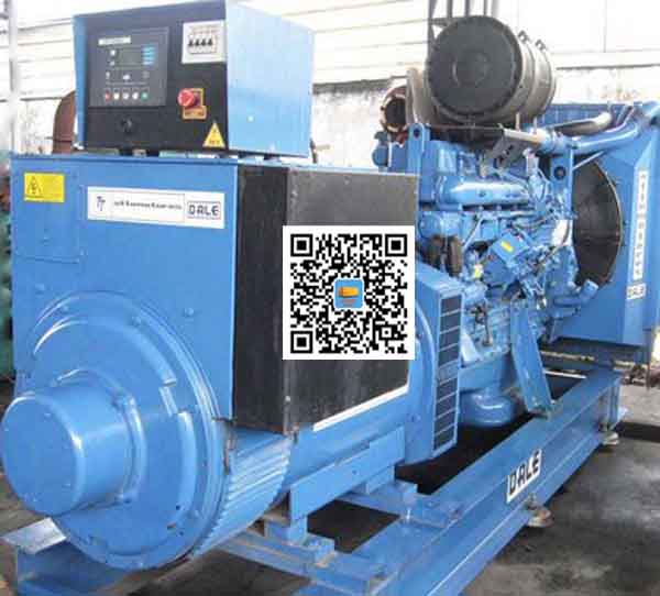 聂荣发电机出租电缆新标准制定使用寿命要求达70年