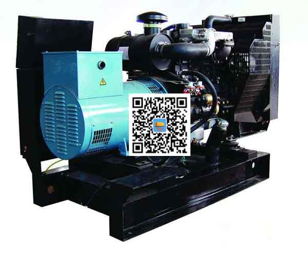 聂荣发电车出租-发电机的使用规范技巧