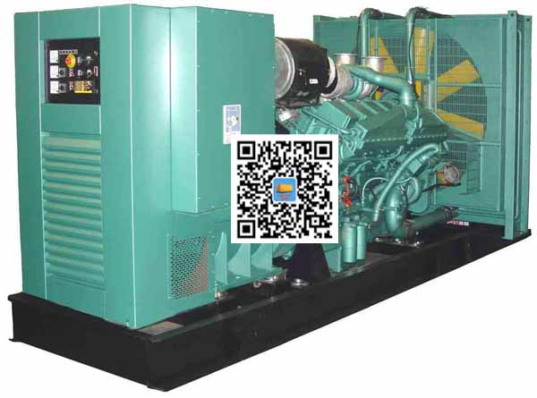 聂荣笼型异步发电机的电力电子控制技术