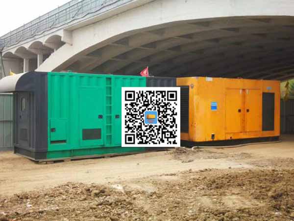 聂荣决定发电机顺利启动的因素及如何解决发电机冬季起动困难问题