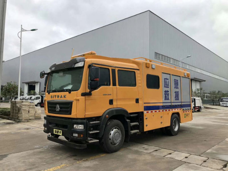 聂荣发电车出租-静音发电机租赁出租之如何使柴油发电机组更省油？