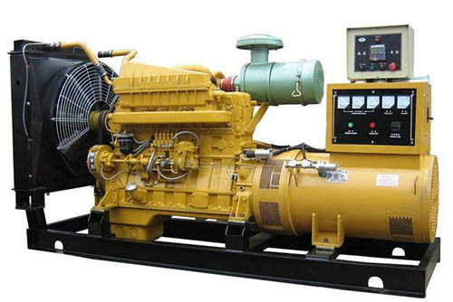 聂荣频率表异常时如何处理？