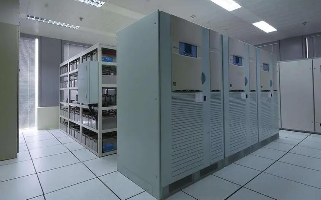 聂荣发电机自启装置的价格大概是多少？