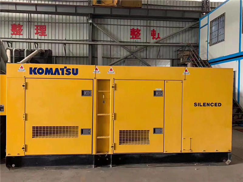 聂荣不同类型的储能技术在市场规模增长趋势下的发展方向有哪些？