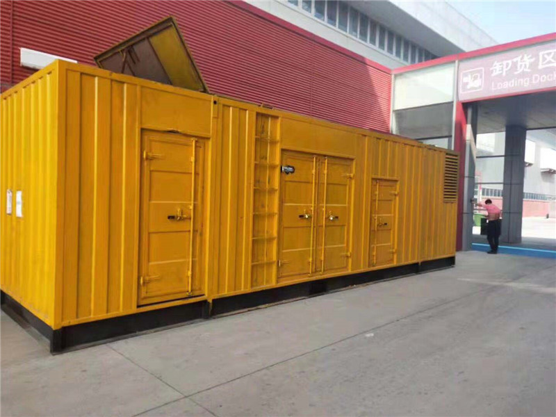 聂荣储能设备的前景和市场怎么样?
